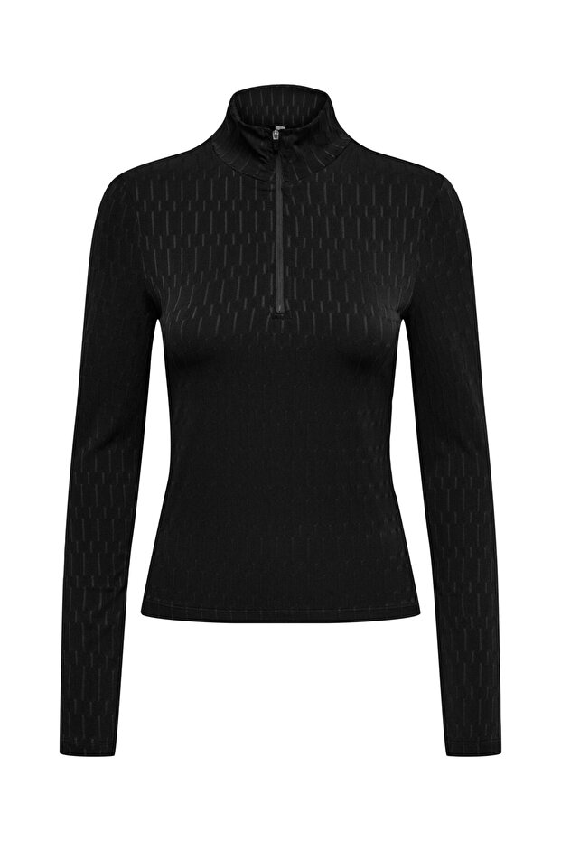 Top ONPFRIDA Top - 2