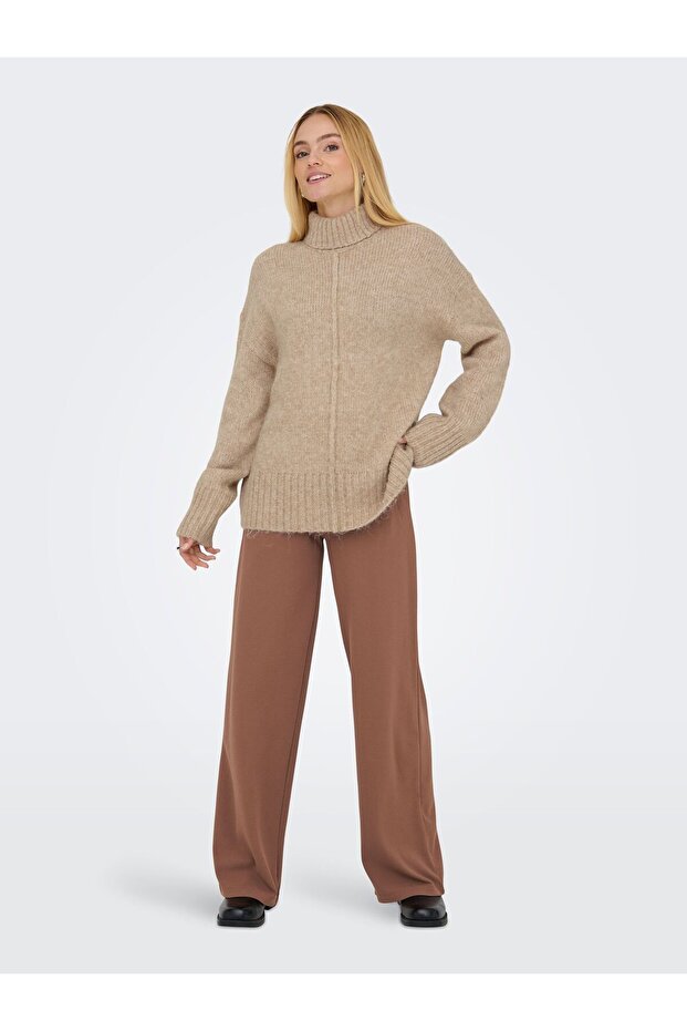 Strickpullover JDYMALONE Strickpullover - 5