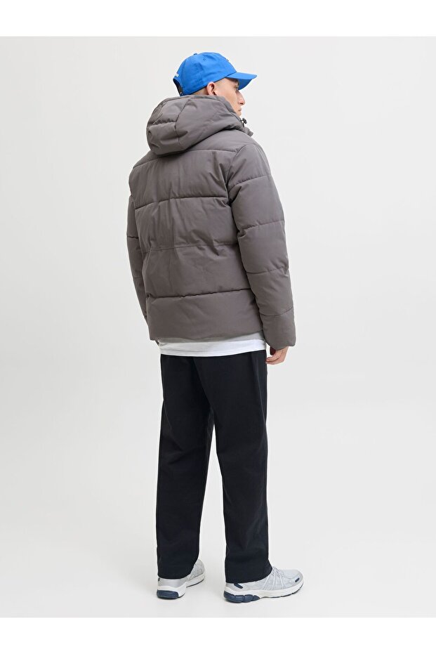 Steppjacke Steppjacke - 3