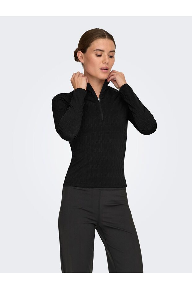 Top ONPFRIDA Top - 1