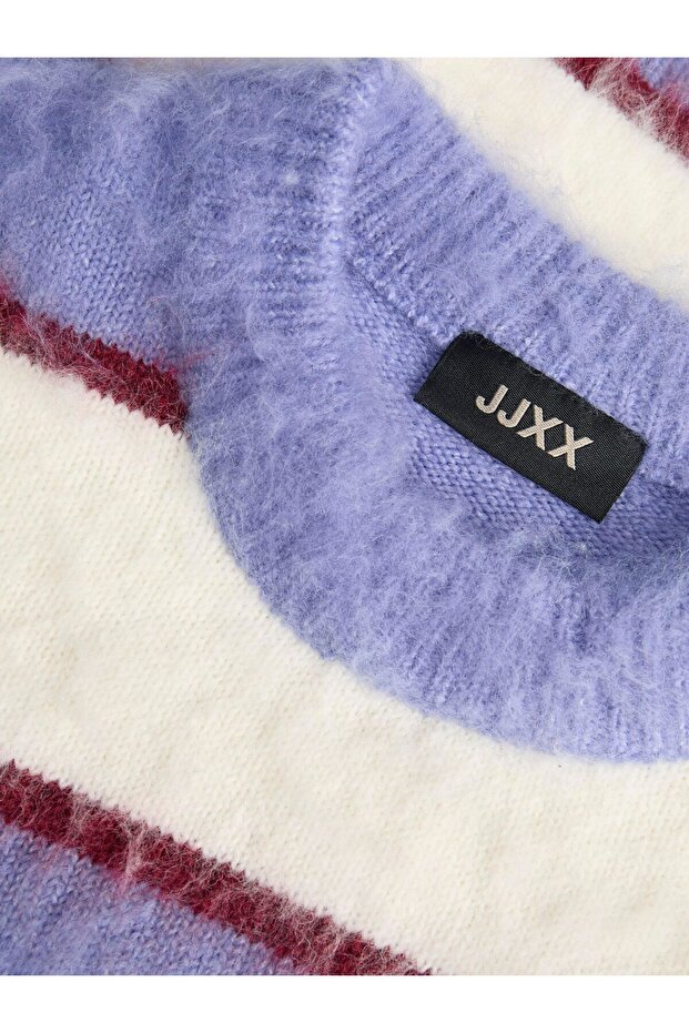 Strickpullover JXCALISTA Strickpullover - 7
