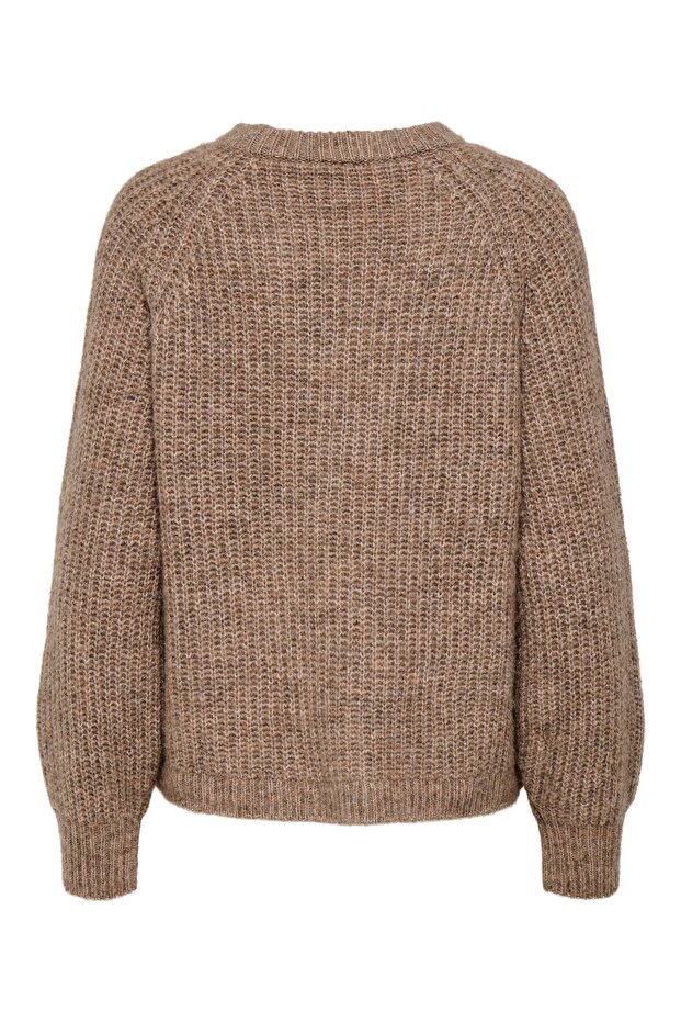 Strickpullover ONLGILA Strickpullover - 3