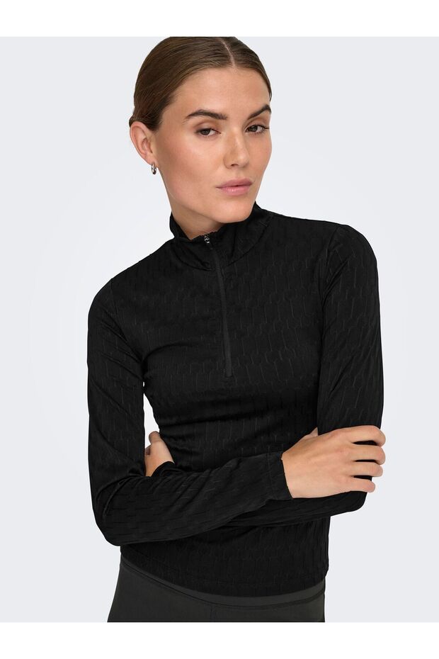 Top ONPFRIDA Top - 6