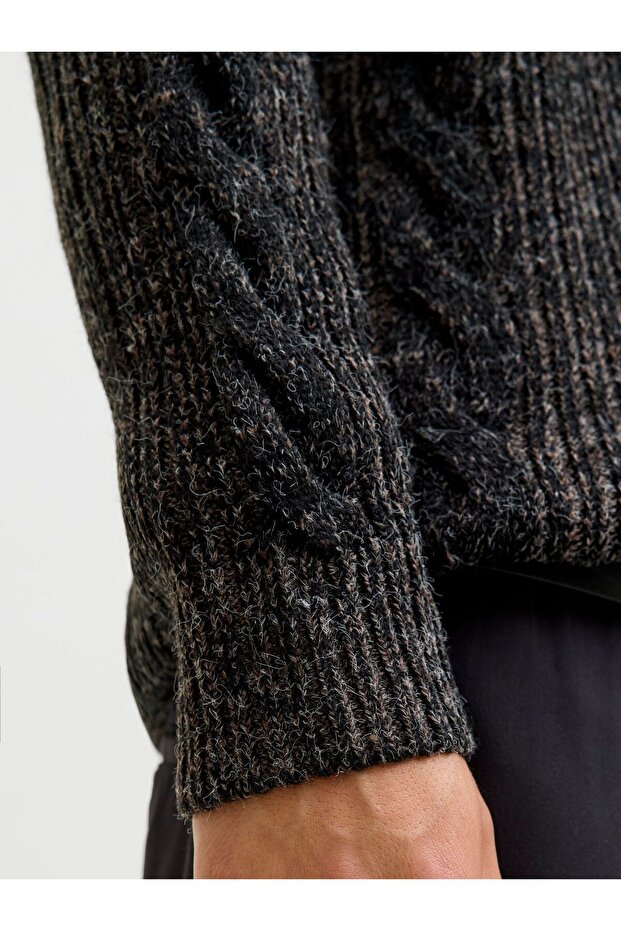 Strickpullover Strickpullover - 6