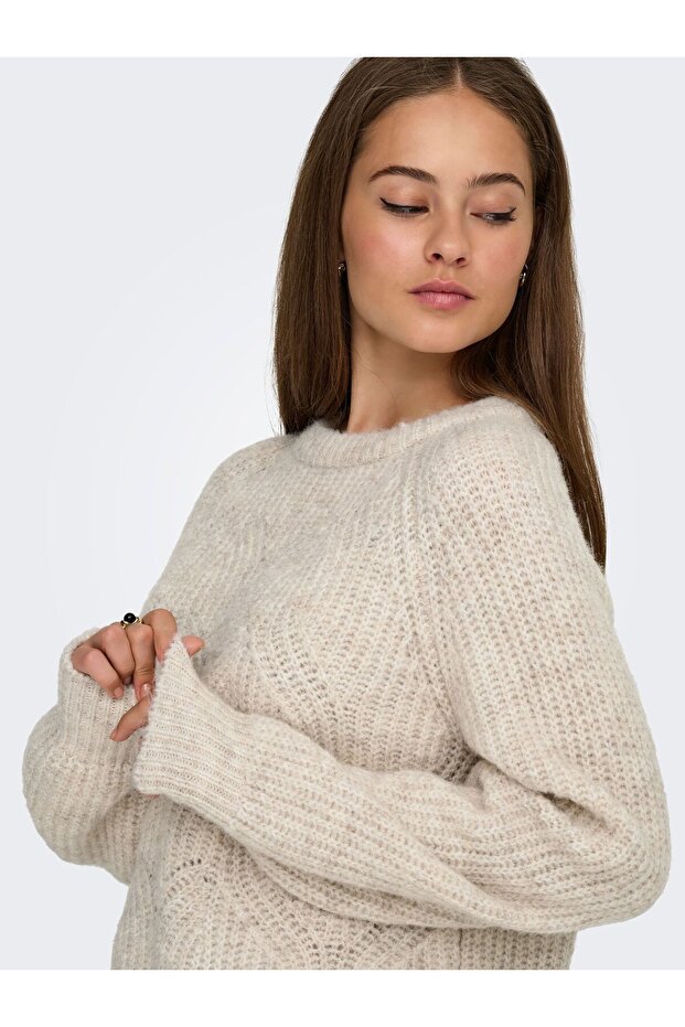 Strickpullover ONLGILA Strickpullover - 7