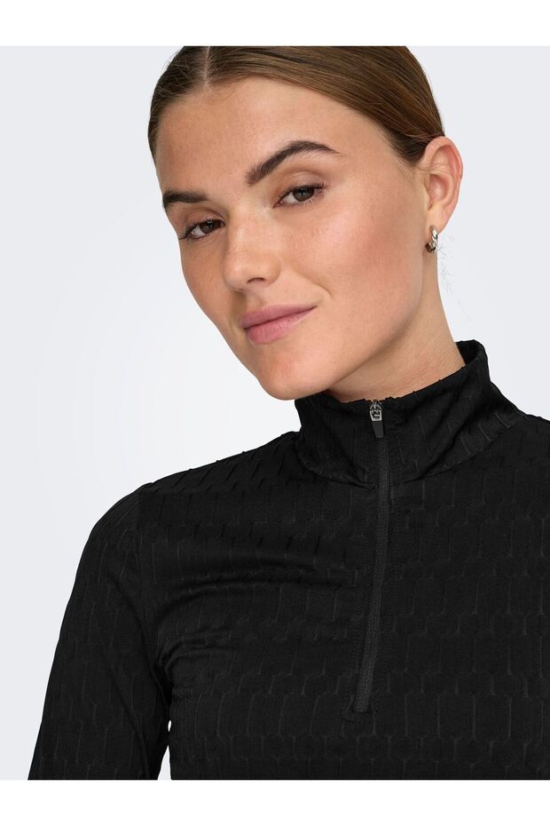 Top ONPFRIDA Top - 7