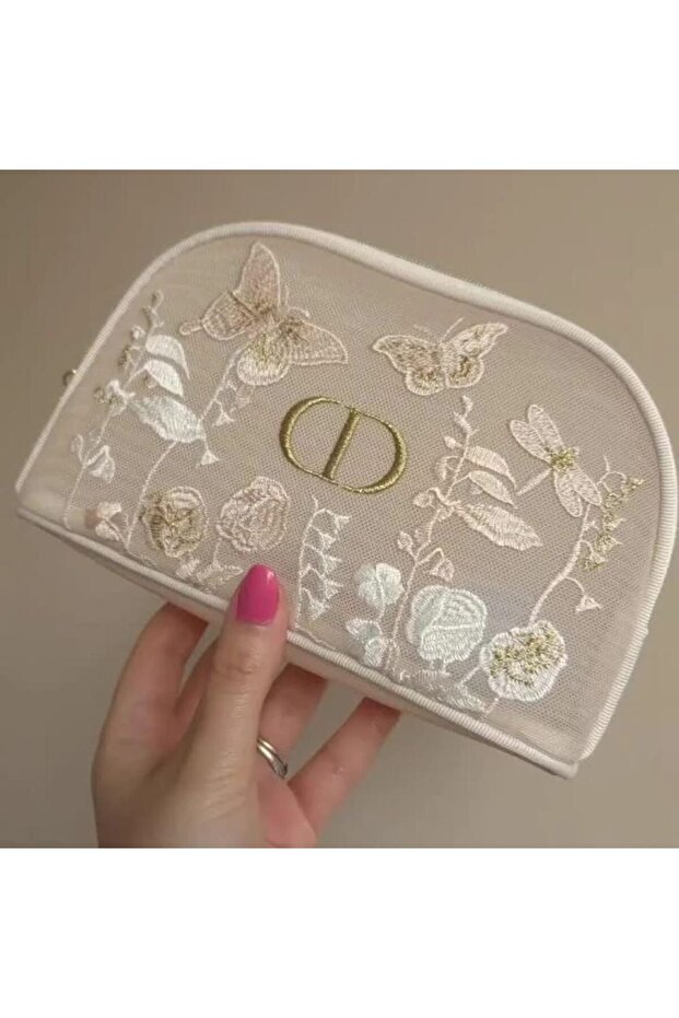 حقيبه مكياج - 1