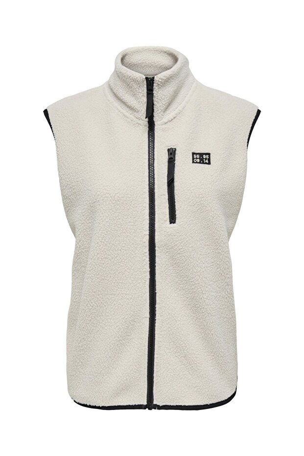 Weste ONPMON Weste - 2