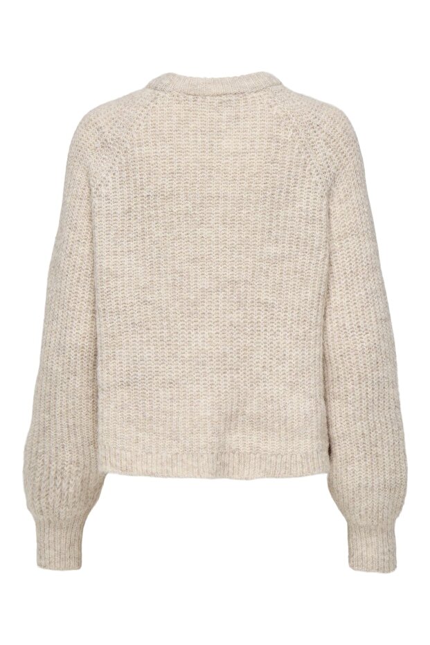 Strickpullover ONLGILA Strickpullover - 3