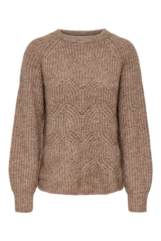 Strickpullover ONLGILA Strickpullover - 2