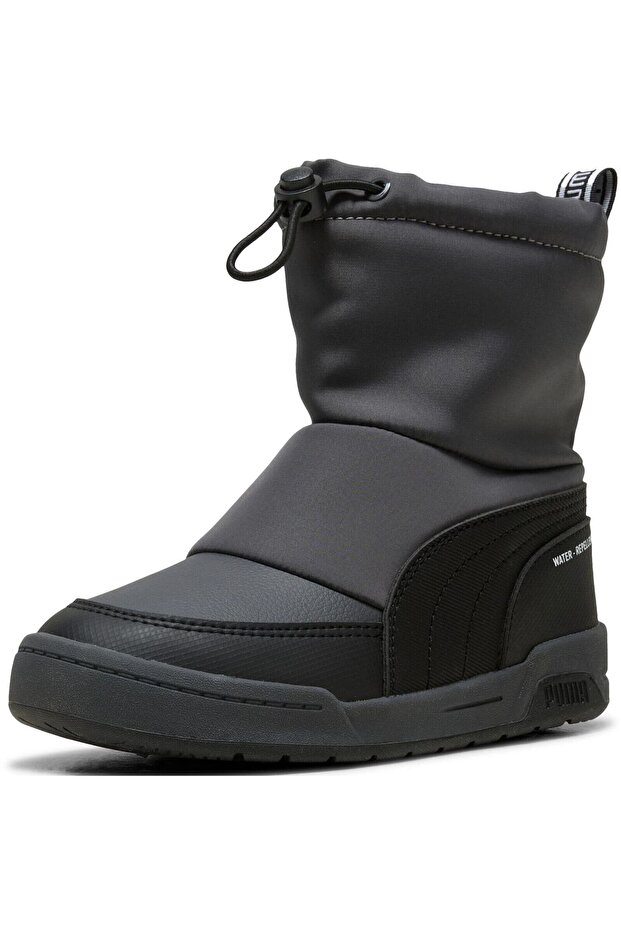 Multifilex 2 Boot Ac Inf Παιδικές Μπότες ΚΑΤΑΠΟΥΤΕΣ - 6