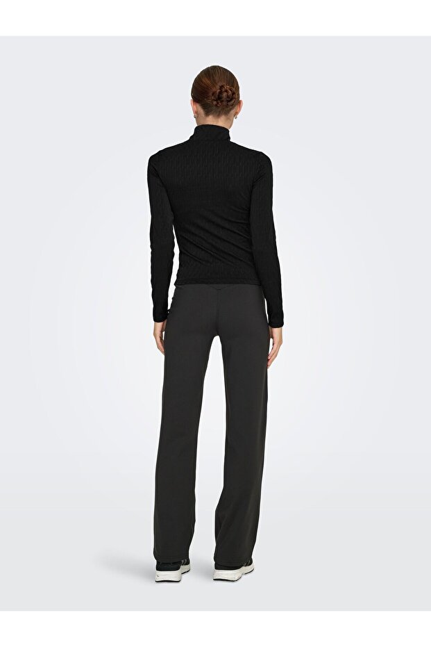 Top ONPFRIDA Top - 4