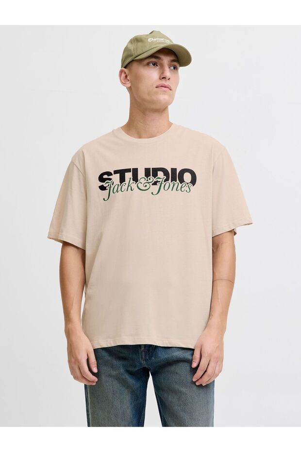 Tricou imprimat