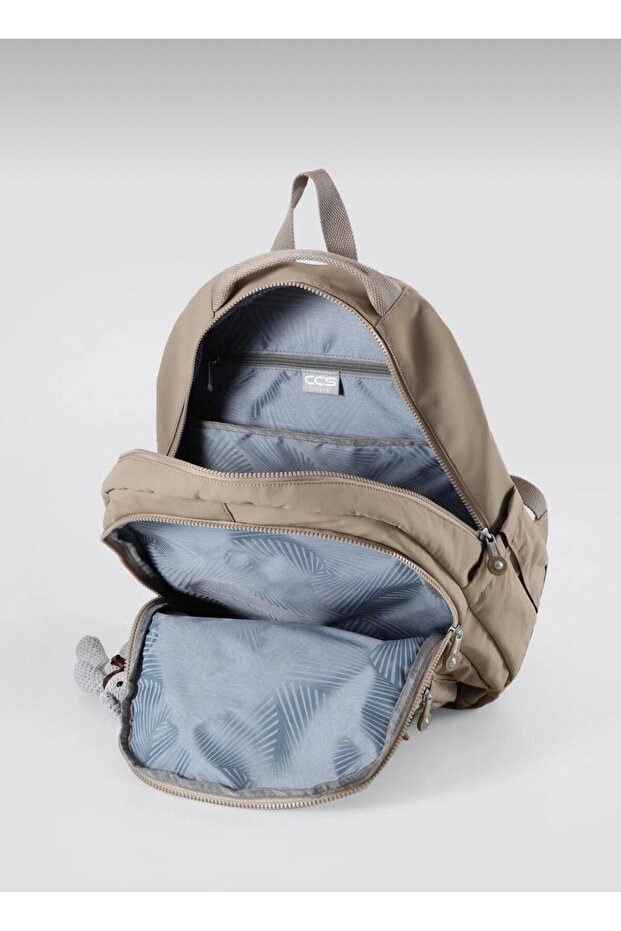 51875 School Bag - 6