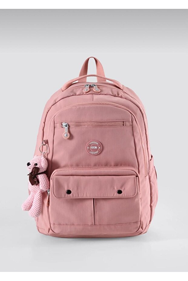 51875 حقيبة مدرسية - 1