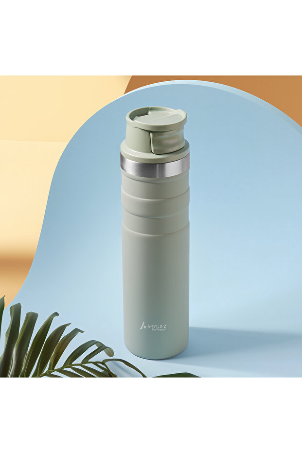 Protherm Active Termos Mint 600 ml - 1