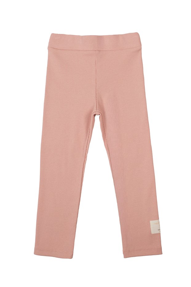 Tennis Club Ribana Leggings