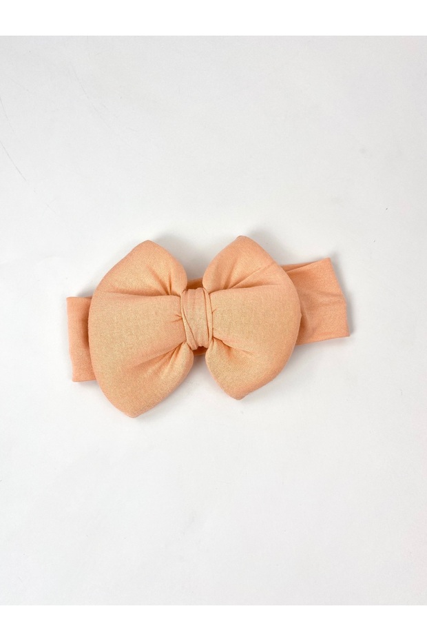 Baby Girl Bandana