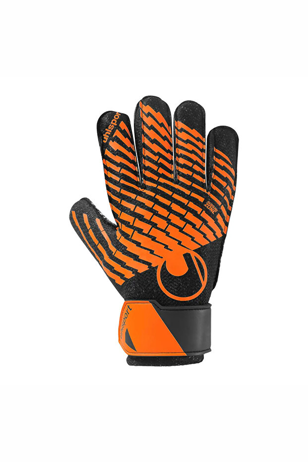 Football Goalkeeper Glove Fm Starter Resist+ 101139101