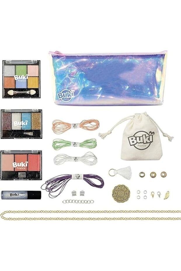 حقيبتي الجميلة - 2