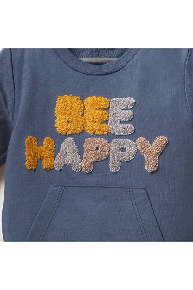 مجموعة الطفل الثلاثية - 2