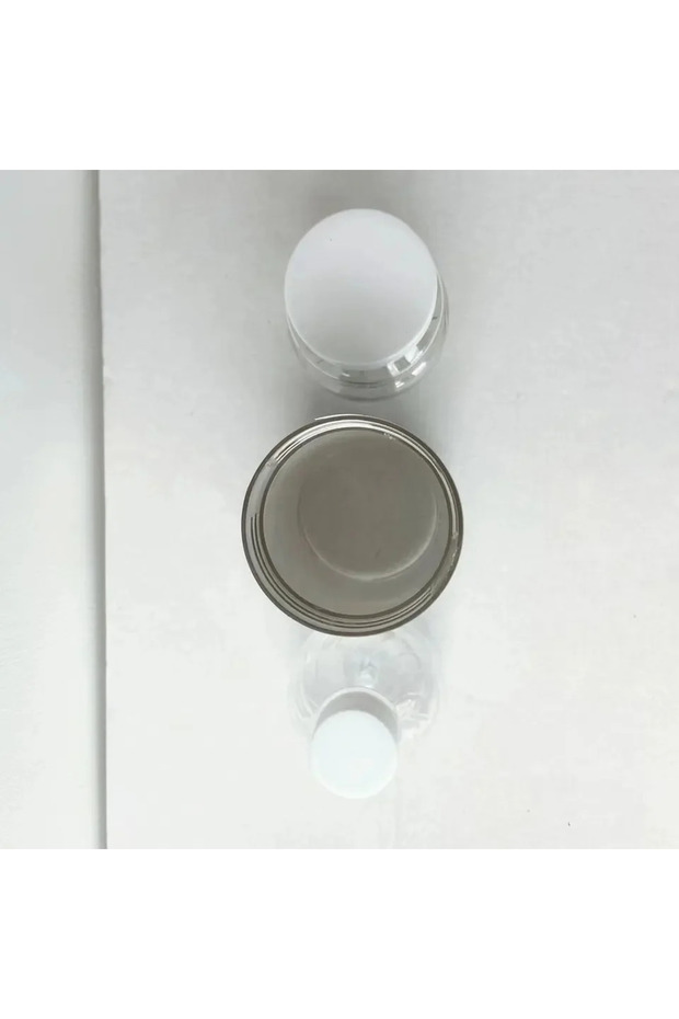 Pepsi termos su şişesi - 3