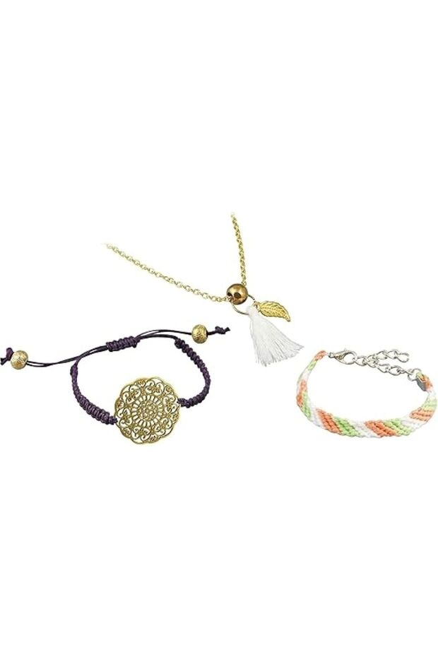 حقيبتي الجميلة - 3