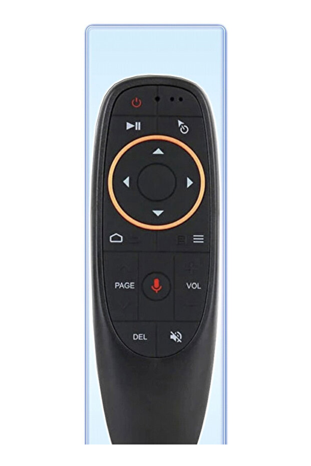 12399 ANDROID 6 SENSÖRLÜ - 1