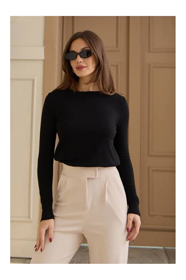 سترة أساسية - 3