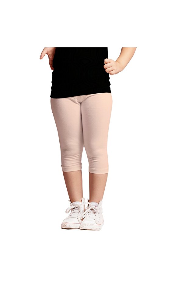 pantacourt egyption cotton100% - 1