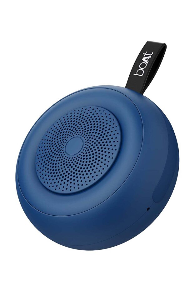 Stone 135 Portable Wireless Speaker