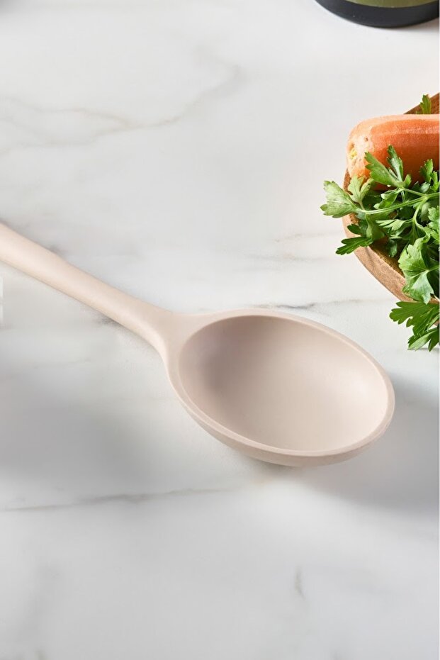 Ekin Servis Kaşığı - 4