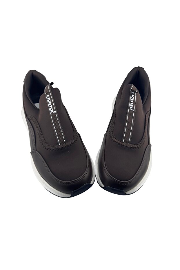 أحذية رياضية من سلسلة Fighter Y - 4