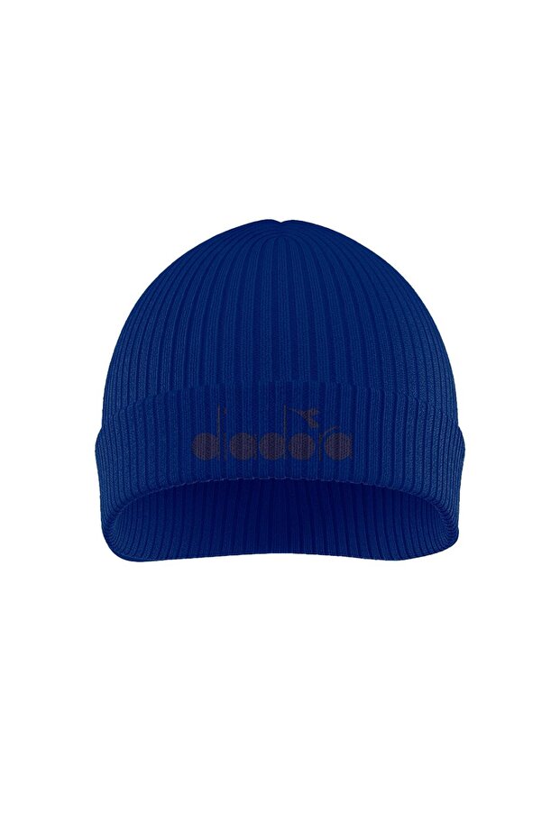 Epsilon Beret Navy Blue