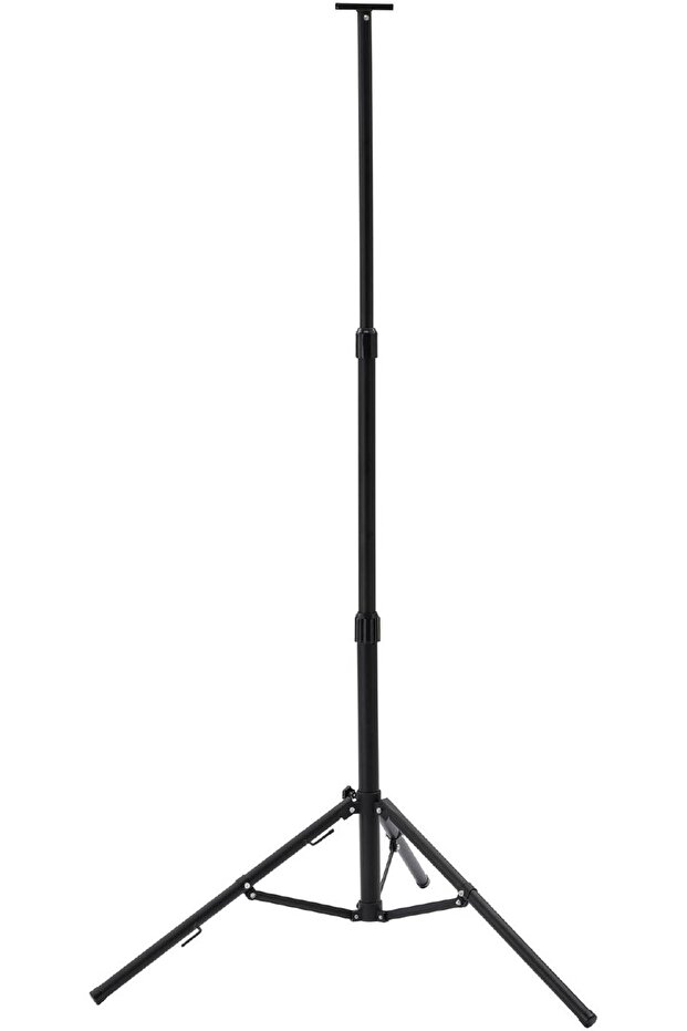 Stativ de podea Mareld Beam 1.8m - 2