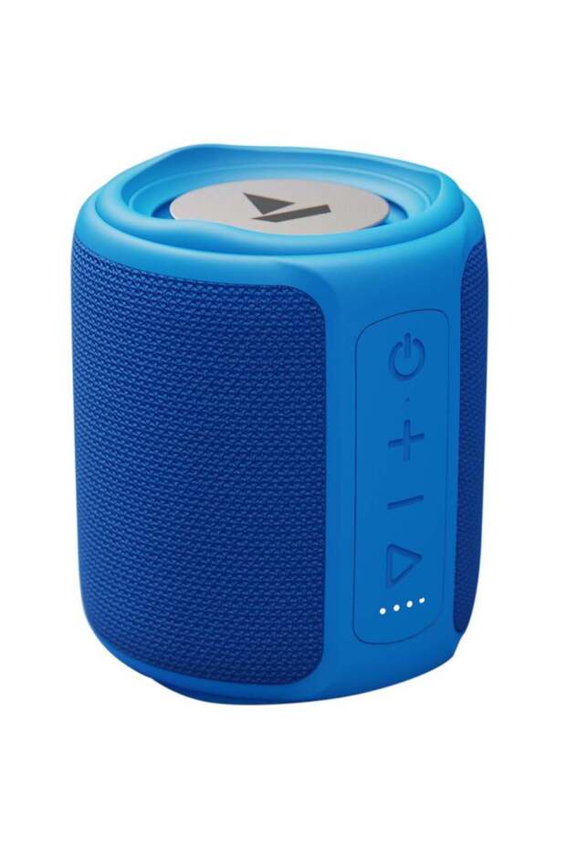 Stone 350 Bluetooth Speaker