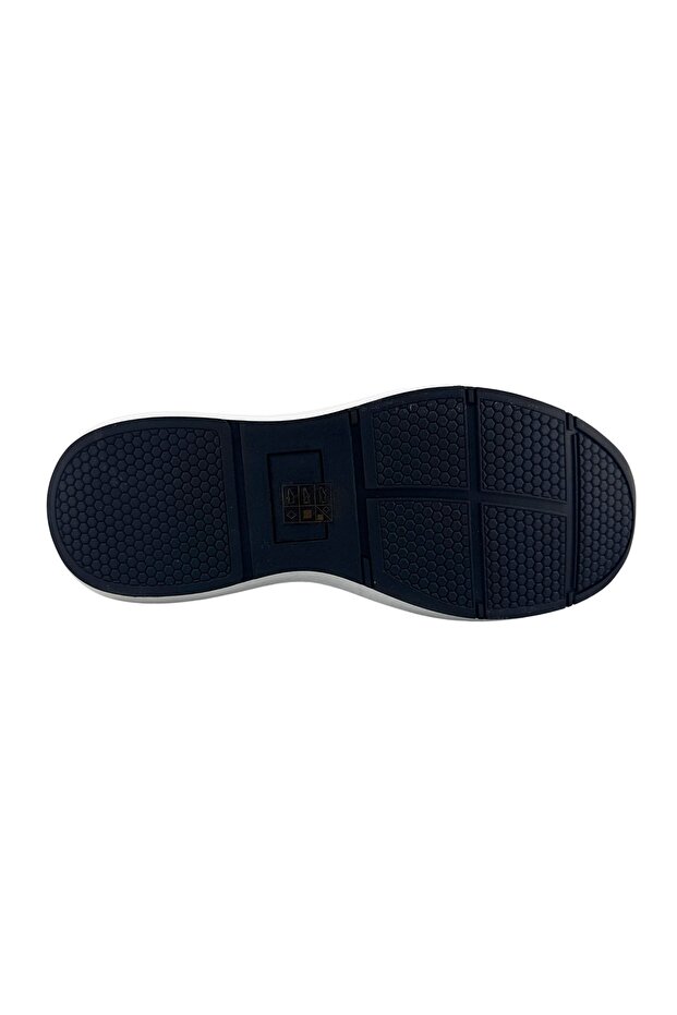 أحذية رياضية من سلسلة Fighter Y - 3