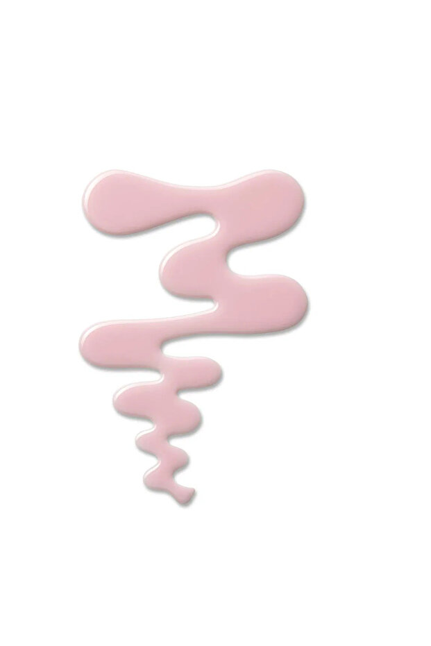 Nail Enamel Yüksek Pigmentli & Parlak Bitişli Oje - 3