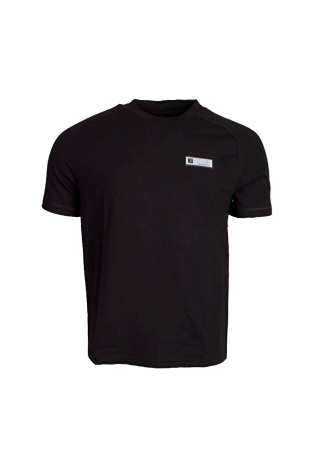 Tricou M Tee SS - 1