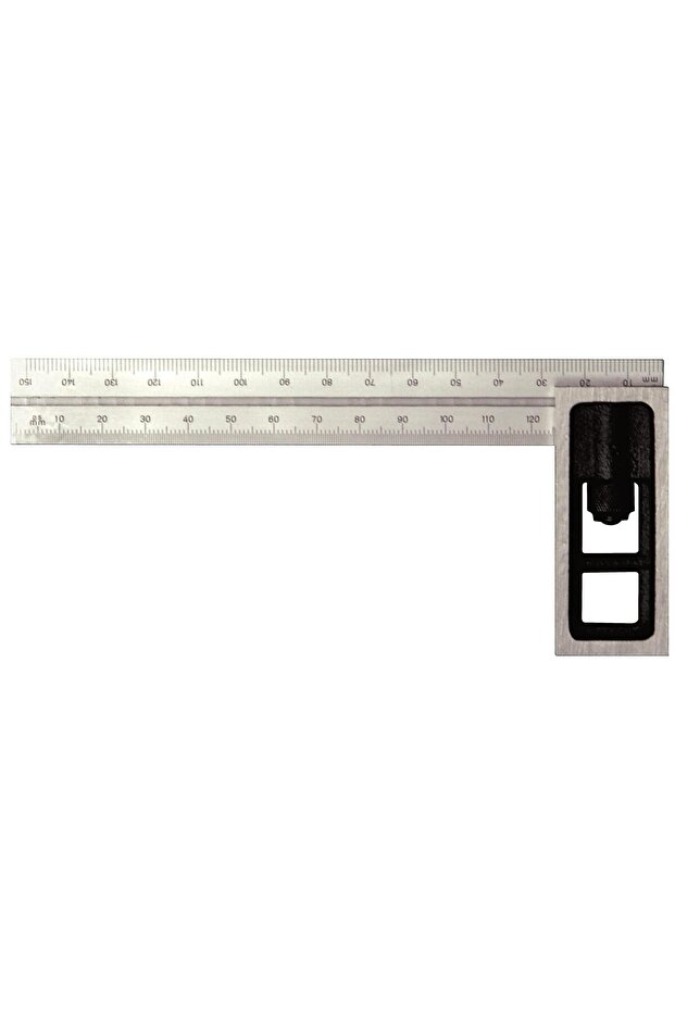 Adjustable angle bracket Limit 150x100 mm - 1