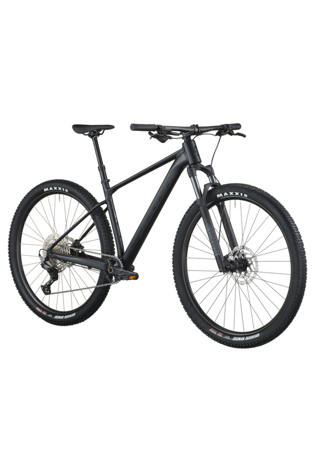 Scale 940 Dağ Bisikleti 2026 - 2