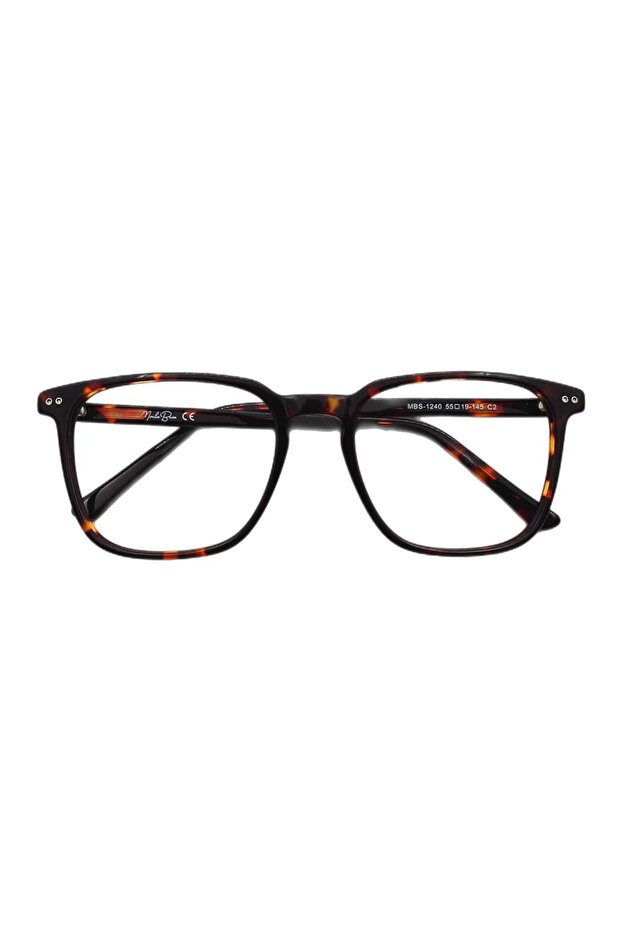 نظارات الشاشة - 1