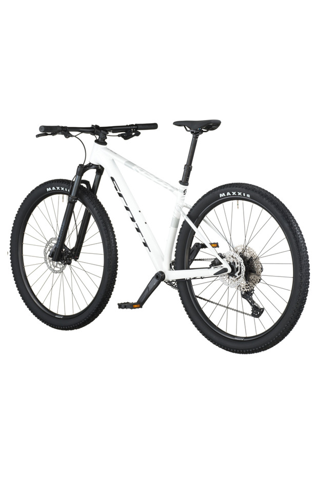 Scale 940 Dağ Bisikleti 2026 - 6