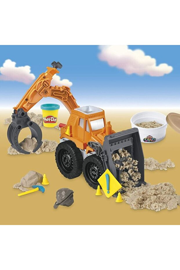 بلاي دوه عجلات تحميل أمامي 3 علب - 2