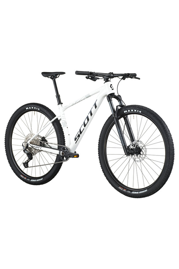 Scale 940 Dağ Bisikleti 2026 - 5