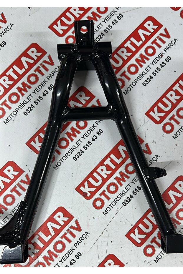 TK03 Alt Sehba Orijinal - 2