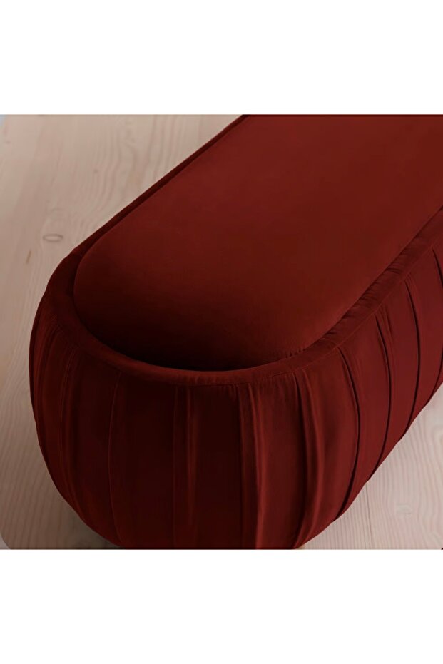 Solena Teddy Bench - 2