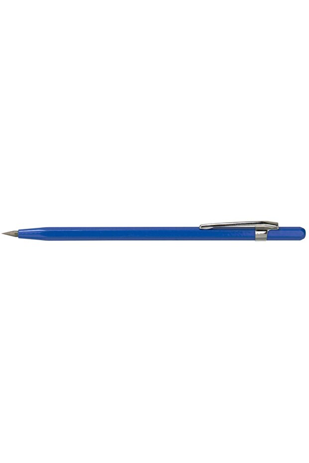 Stylus 150x6mm