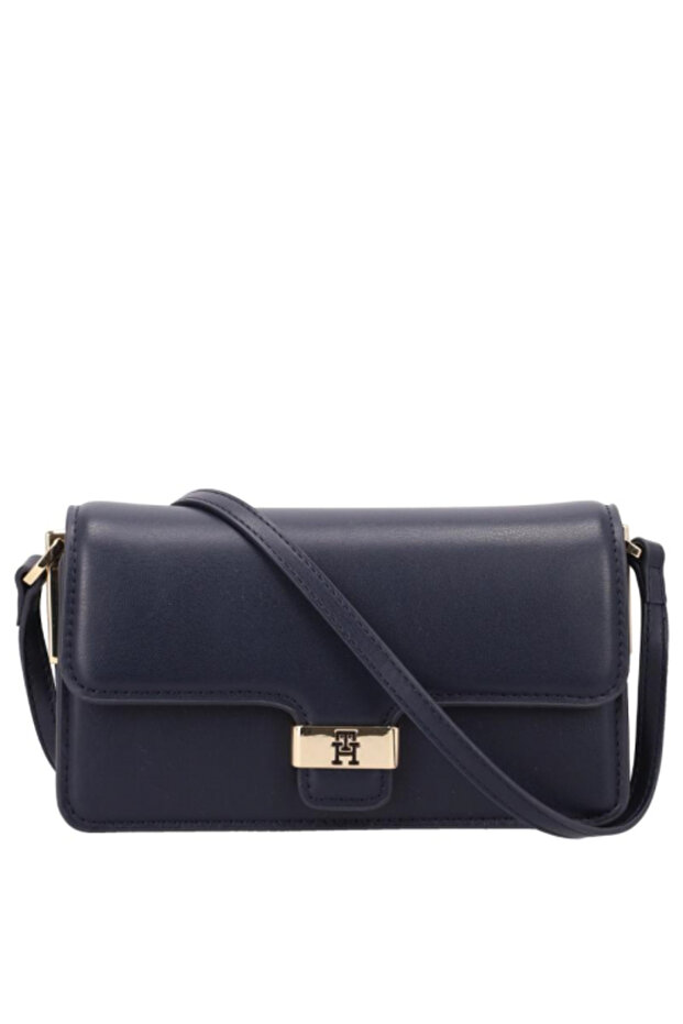 TH HERITAGE MINI CROSSOVER - 1