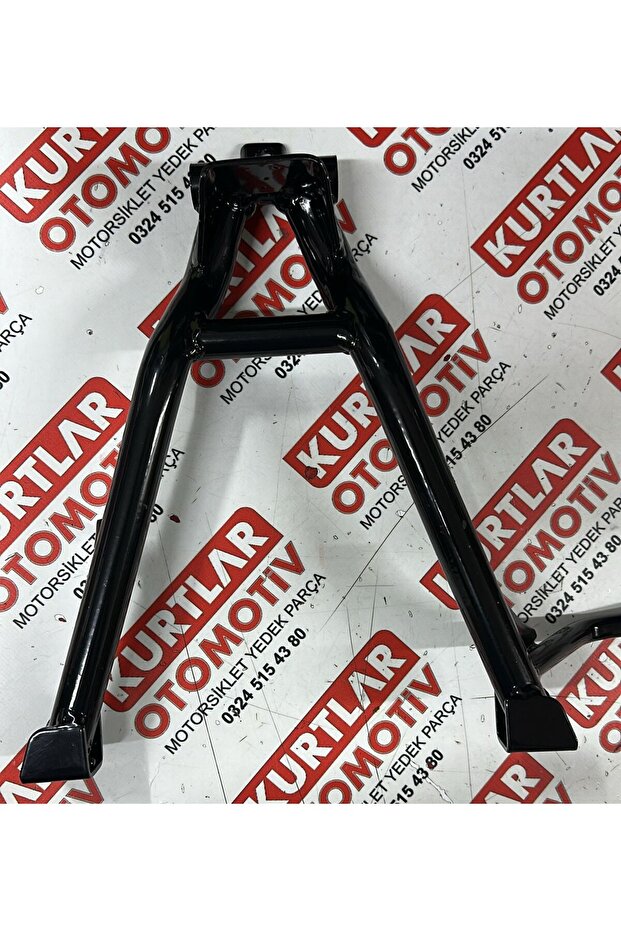 TK03 Alt Sehba Orijinal - 1